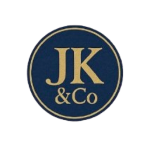 주경 | 한국의 밥상을 바꾸는 기업