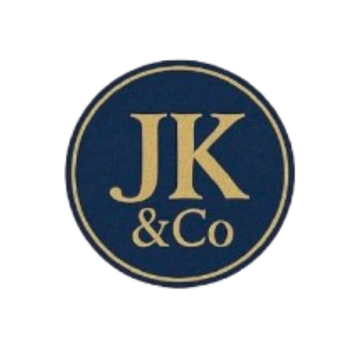 주경 | 한국의 밥상을 바꾸는 기업